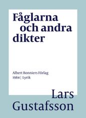 Faglarna och andra dikter