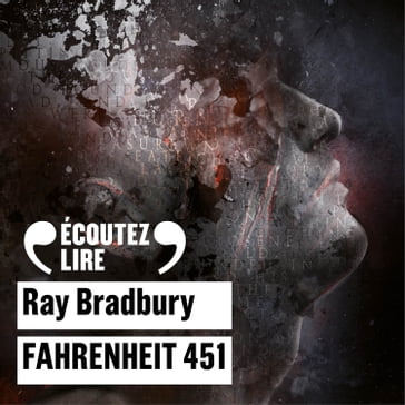 Fahrenheit 451 - Ray Bradbury