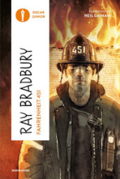 Fahrenheit 451