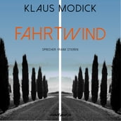 Fahrtwind (ungekürzt)