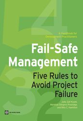 Fail-Safe Management