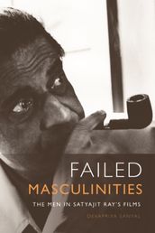 Failed Masculinities