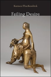 Failing Desire