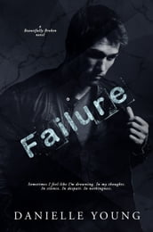 Failure