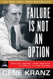 Failure Is Not an Option