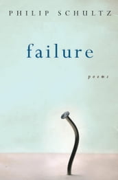 Failure