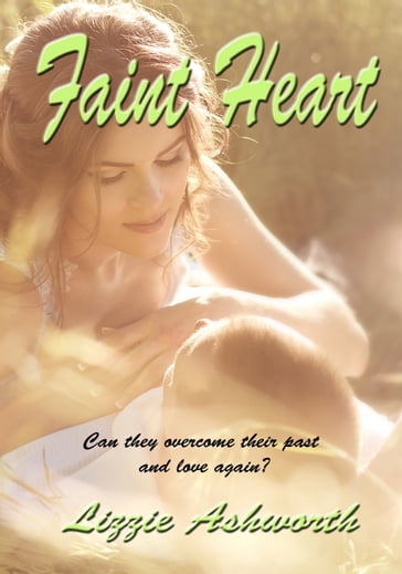 Faint Heart - Lizzie Ashworth