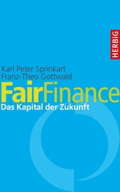 Fair Finance