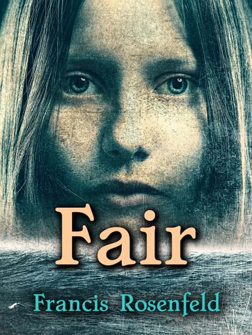 Fair - Francis Rosenfeld