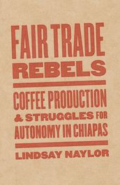 Fair Trade Rebels