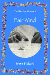 Fair Wind