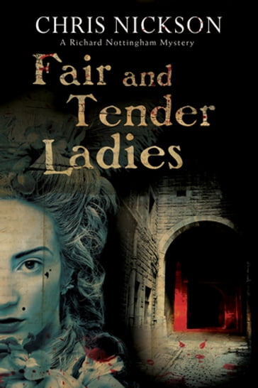 Fair and Tender Ladies - Chris Nickson