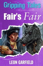 Fair s Fair