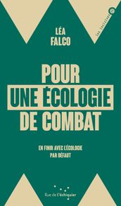 Faire écologie ensemble