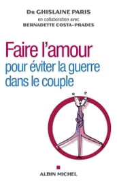 Faire l amour