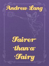 Fairer-than-a-Fairy