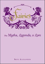 Fairies