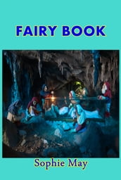 Fairy Book