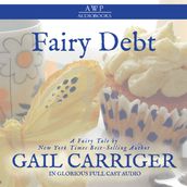 Fairy Debt