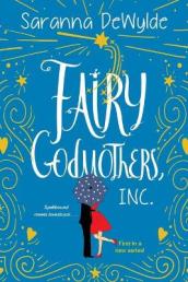 Fairy Godmothers, Inc.