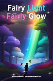 Fairy Light Fairly Glow
