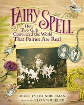 Fairy Spell