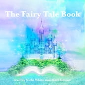 Fairy Tale Book, The