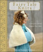 Fairy Tale Knits