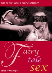 Fairy Tale Sex
