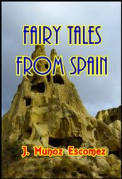 Fairy Tales From Spain