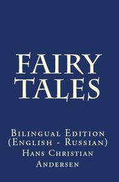 Fairy Tales