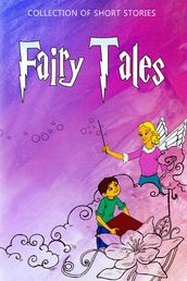 Fairy Tales