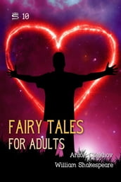 Fairy Tales for Adults