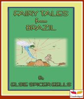 Fairy Tales from Brazil