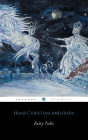 Fairy Tales of Hans Christian Andersen