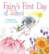 Fairy s First Day of School