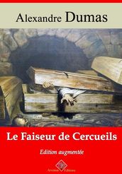 Le Faiseur de cercueils suivi d annexes