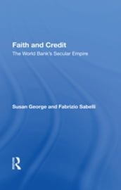 Faith And Credit