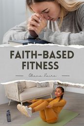 Faith-Based Fitness
