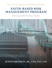 Faith Based Risk Management Program