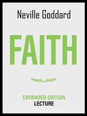 Faith - Expanded Edition Lecture