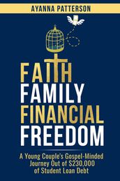 Faith Family Financial Freedom