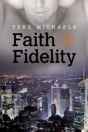 Faith & Fidelity