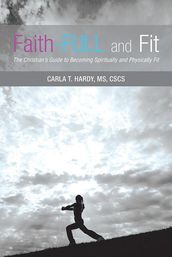 Faith-Full and Fit