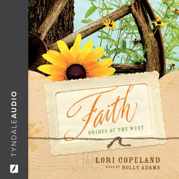 Faith - Lori Copeland