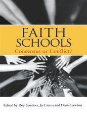 Faith Schools