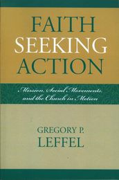 Faith Seeking Action