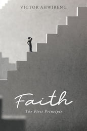 Faith