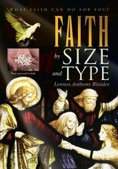 Faith by Size and Type