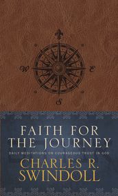 Faith for the Journey